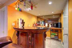 76-22 265th St, Glen Oaks, NY 11040 - Photo 29