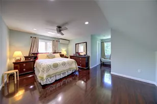 76-22 265th St, Glen Oaks, NY 11040 - Photo 17