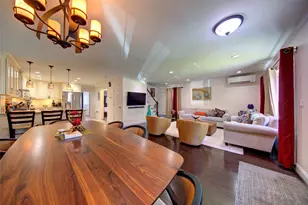 76-22 265th St, Glen Oaks, NY 11040 - Photo 3