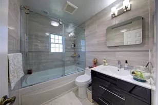 76-22 265th St, Glen Oaks, NY 11040 - Photo 15