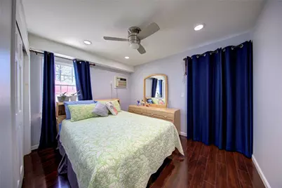 7622 265th Street, Glen Oaks, NY 11040 - Photo 13