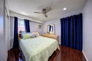 76-22 265th St, Glen Oaks, NY 11040 - Photo 13