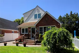 76-22 265th St, Glen Oaks, NY 11040 - Photo 37