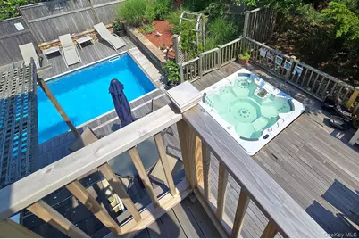 300 Lewis Walk, Cherry Grove, NY 11782 - Photo 15