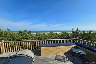 300 Lewis Walk, Cherry Grove, NY 11782 - Photo 21