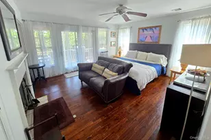 300 Lewis Walk, Cherry Grove, NY 11782 - Photo 25
