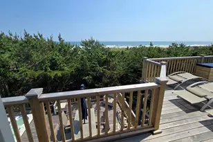 300 Lewis Walk, Cherry Grove, NY 11782 - Photo 3