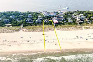 300 Lewis Walk, Cherry Grove, NY 11782 - Photo 35