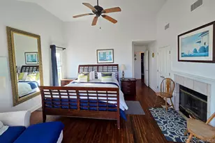 300 Lewis Walk, Cherry Grove, NY 11782 - Photo 19