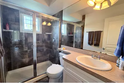 300 Lewis Walk, Cherry Grove, NY 11782 - Photo 29