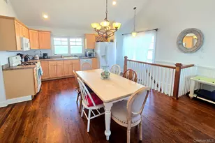300 Lewis Walk, Cherry Grove, NY 11782 - Photo 17
