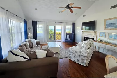 300 Lewis Walk, Cherry Grove, NY 11782 - Photo 13