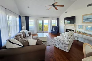 300 Lewis Walk, Cherry Grove, NY 11782 - Photo 13