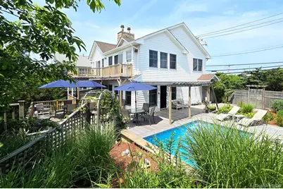 300 Lewis Walk, Cherry Grove, NY 11782 - Photo 1