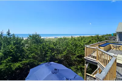 300 Lewis Walk, Cherry Grove, NY 11782 - Photo 33