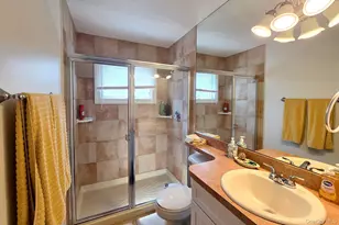 300 Lewis Walk, Cherry Grove, NY 11782 - Photo 27