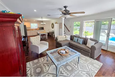 300 Lewis Walk, Cherry Grove, NY 11782 - Photo 11