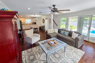 300 Lewis Walk, Cherry Grove, NY 11782 - Photo 11