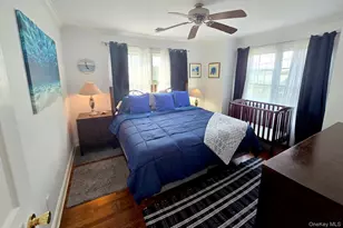 300 Lewis Walk, Cherry Grove, NY 11782 - Photo 23