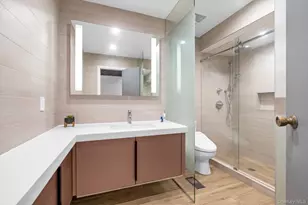 3 Horseshoe Ln, Great Neck, NY 11020 - Photo 19