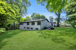 3 Horseshoe Ln, Great Neck, NY 11020 - Photo 29