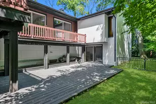 3 Horseshoe Ln, Great Neck, NY 11020 - Photo 27