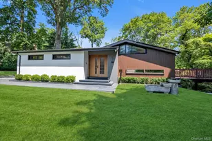 3 Horseshoe Ln, Great Neck, NY 11020 - Photo 33