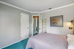 133 Carroll St, Pearl River, NY 10965 - Photo 21