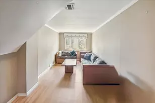 133 Carroll St, Pearl River, NY 10965 - Photo 15