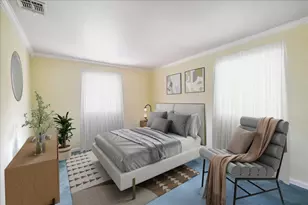 133 Carroll St, Pearl River, NY 10965 - Photo 17