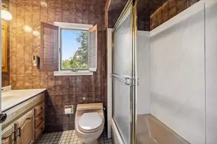 133 Carroll St, Pearl River, NY 10965 - Photo 23