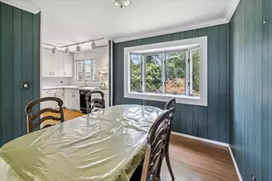 133 Carroll St, Pearl River, NY 10965 - Photo 11