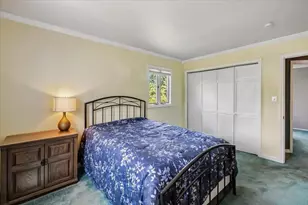 133 Carroll St, Pearl River, NY 10965 - Photo 19