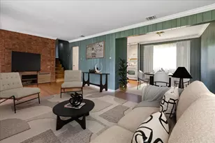 133 Carroll St, Pearl River, NY 10965 - Photo 5