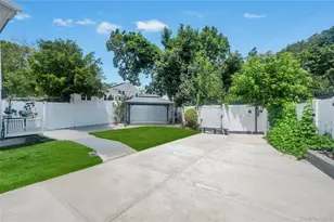 1091 Cramer Ct, Baldwin, NY 11510 - Photo 23