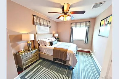 1091 Cramer Court, Baldwin, NY 11510 - Photo 17