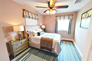 1091 Cramer Ct, Baldwin, NY 11510 - Photo 17