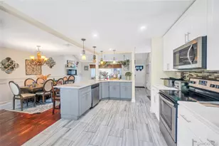 1091 Cramer Ct, Baldwin, NY 11510 - Photo 9