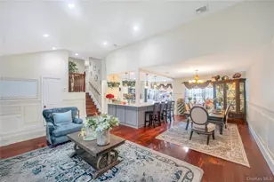 1091 Cramer Ct, Baldwin, NY 11510 - Photo 5