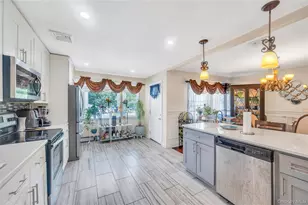 1091 Cramer Ct, Baldwin, NY 11510 - Photo 11