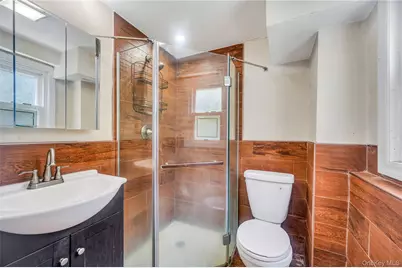 1091 Cramer Court, Baldwin, NY 11510 - Photo 13