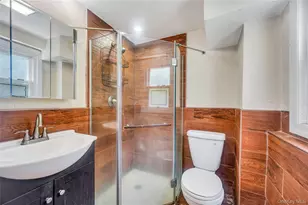 1091 Cramer Ct, Baldwin, NY 11510 - Photo 13