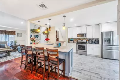 1091 Cramer Court, Baldwin, NY 11510 - Photo 7