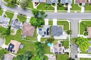 1091 Cramer Ct, Baldwin, NY 11510 - Photo 3