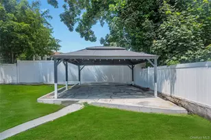 1091 Cramer Ct, Baldwin, NY 11510 - Photo 25