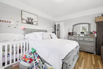 1470 Midland Avenue #3O, Bronxville, NY 10708 - Photo 13