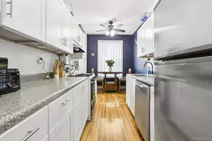 1470 Midland Ave, Bronxville, NY 10708 - Photo 7