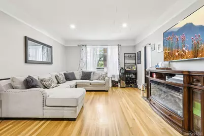 1470 Midland Avenue #3O, Bronxville, NY 10708 - Photo 5