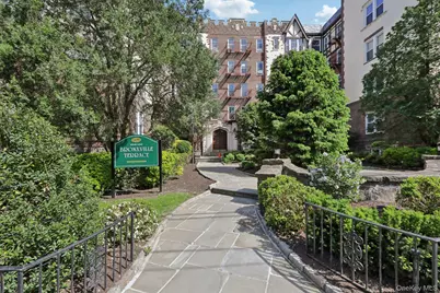 1470 Midland Avenue #3O, Bronxville, NY 10708 - Photo 17