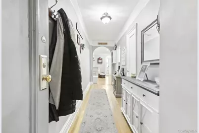 1470 Midland Avenue #3O, Bronxville, NY 10708 - Photo 3